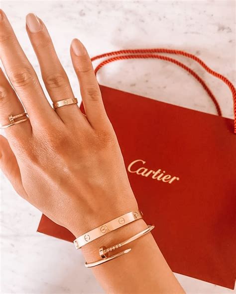 how much cheaper is cartier in paris|does cartier tax in europe.